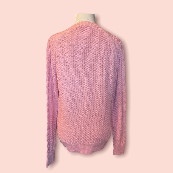 Gap Woman Sweater - Picture 3 of 9